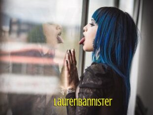 laurenbannister Extraits Jeunes