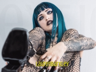 Laurenbarkley