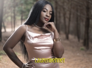 laurenbennet Extraits Jeunes