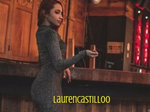 laurencastilloo Extraits Jeunes