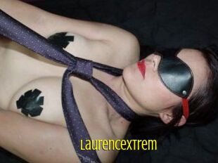 Laurencextrem