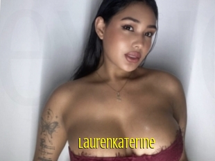 Laurenkaterine