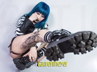 laurenmeyer Extraits Jeunes