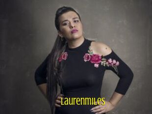 laurenmiles Extraits Jeunes
