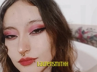 laurensmithh Extraits Jeunes