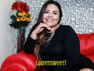 laurensweett Extraits Jeunes
