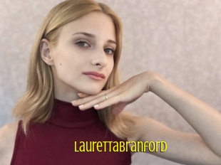 laurettabranford Extraits Jeunes