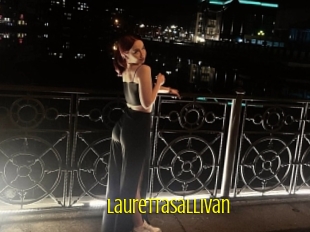 Laurettasallivan