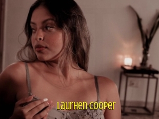 Laurhen_cooper