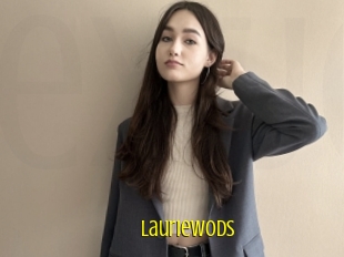 Lauriewods