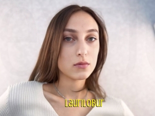 laurilobur Extraits Jeunes