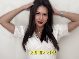 laurindarathe Extraits Jeunes