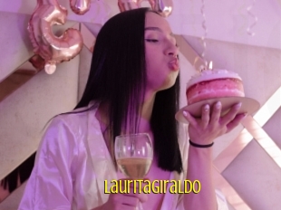 Lauritagiraldo