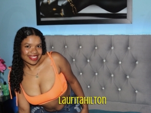 lauritahilton Extraits Jeunes