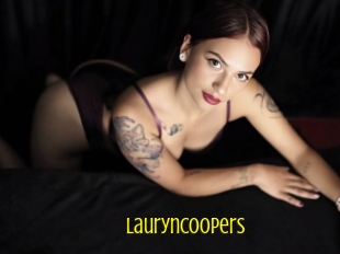 lauryncoopers Extraits Jeunes