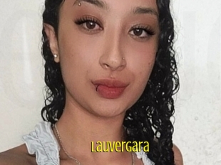 lauvergara Extraits Jeunes