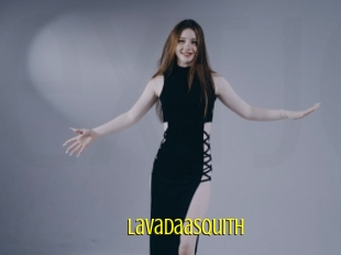 lavadaasquith Extraits Jeunes