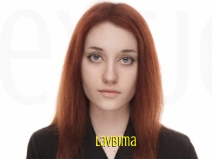 lavbima Extraits Jeunes