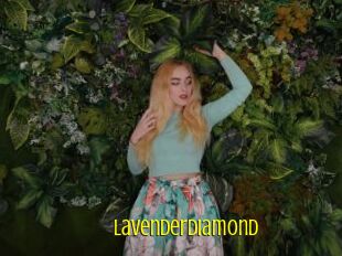 Lavenderdiamond