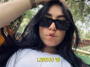 Laveroo_98