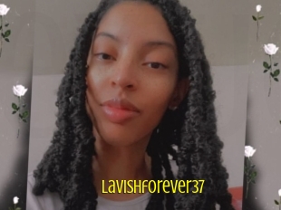 Lavishforever37