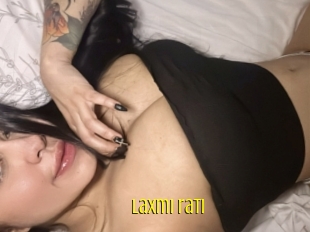 laxmi_rati Extraits Jeunes