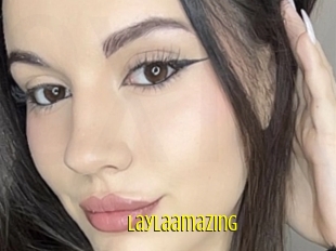 Laylaamazing