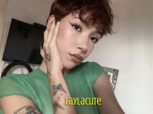 Laylacute