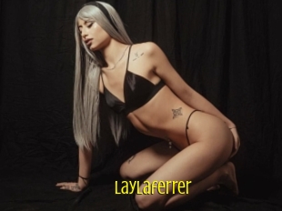 laylaferrer Extraits Jeunes