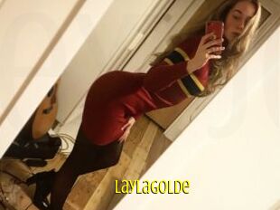 Laylagolde