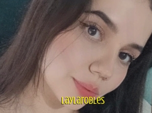 Laylarobles