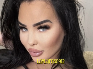 Laylarose912