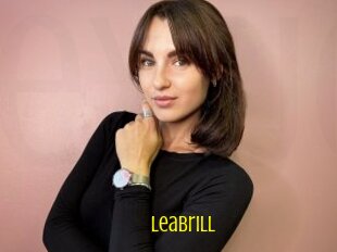 Leabrill