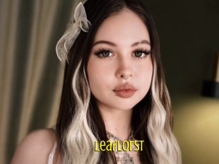 Leaflorst