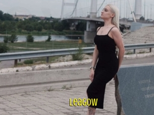 Leagow