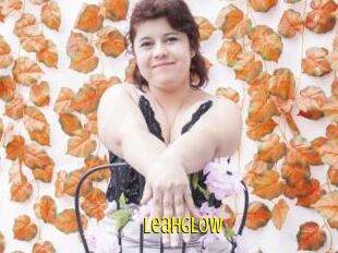 leahglow Extraits Jeunes