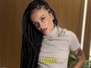 leahloo Extraits Jeunes