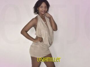 leahmiller Extraits Jeunes