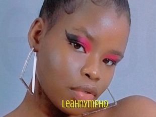 Leahnympho