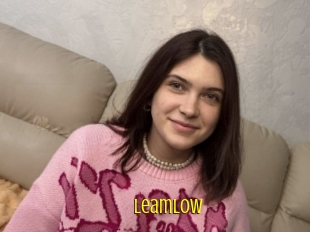 Leamlow