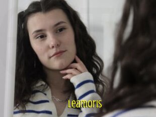 Leamoris