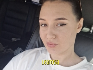 Learosa