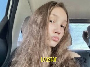 leastar Extraits Jeunes