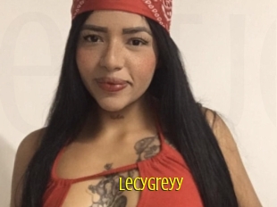 lecygreyy Extraits Jeunes