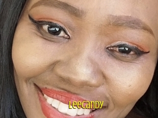 Leecandy