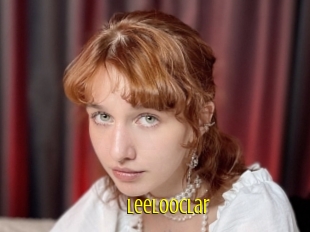 Leelooclar