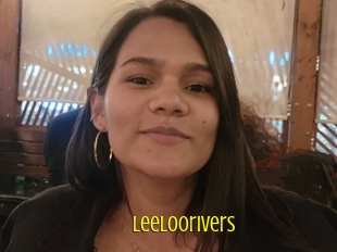 leeloorivers Extraits Jeunes