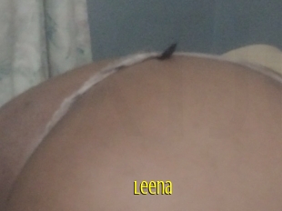 Leena