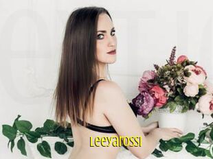 Leeyarossi