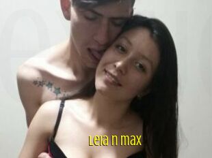 Leia_n_max